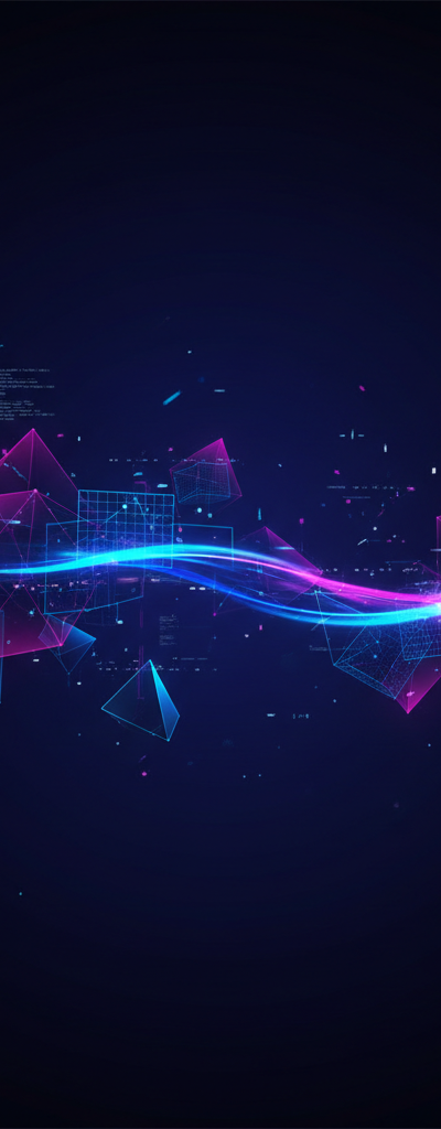 Webseiten Erstellung: Professionelle Website für Ihr Unternehmen im Abo