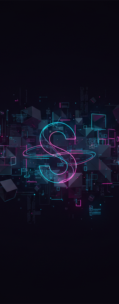 SEO für Anfänger: Der komplette Guide für Stuttgarter Unternehmen