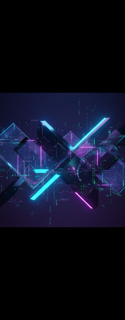 Was kostet SEO in Stuttgart? Der ultimative Preis-Guide für 2024