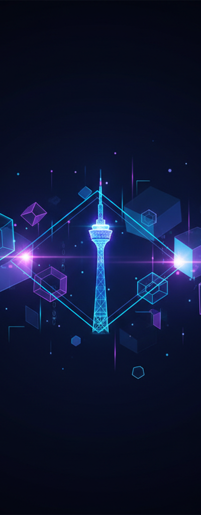 Local SEO Stuttgart: In 7 Schritten an die Spitze der lokalen Suche