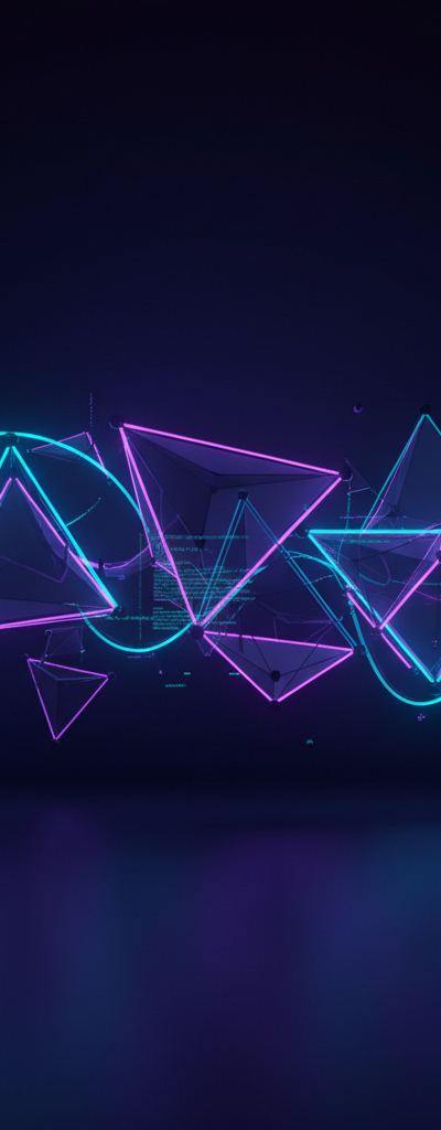 Webdesign Firma finden – Die richtige Agentur für Ihr Unternehmen wählen