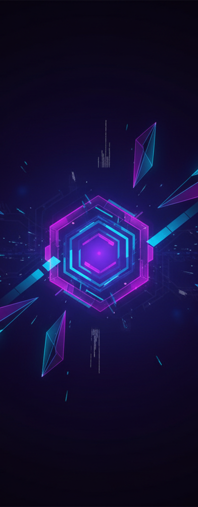 Gastvortrag an der RWU Ravensburg: Sichtbarkeit als Karriere-Cheatcode